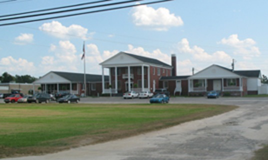 columbus-county-sheriffs-office-805-washington-st-whiteville-nc