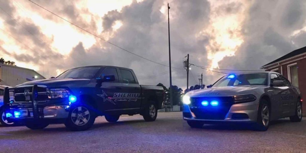 sheriff-car-truck-blue-lights