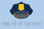 police-clipart-thank-you-3-3375164696